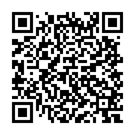 QR code for DA7540