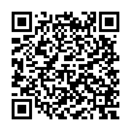QR code for DA7548