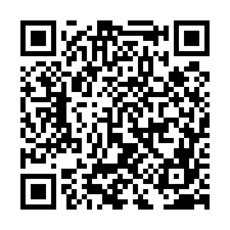 QR code for DA7566