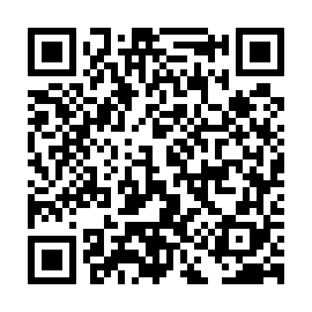 QR code for DA7568