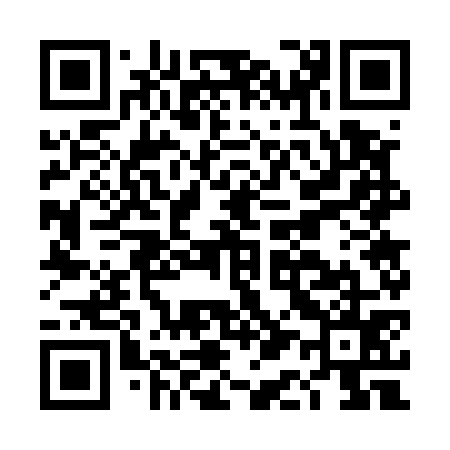 QR code for DA7575