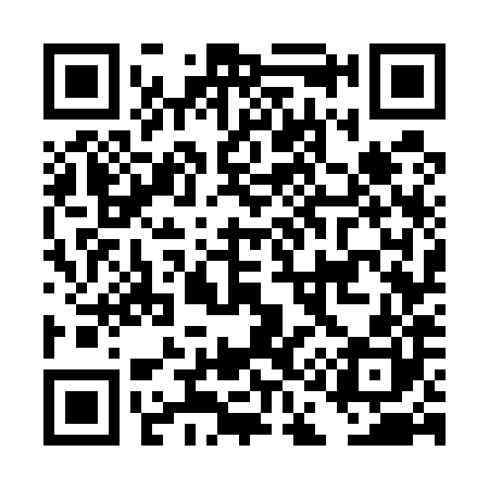 QR code for DA7580