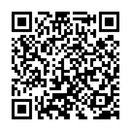 QR code for DA7598