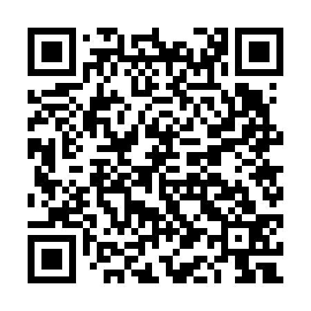 QR code for DA7633