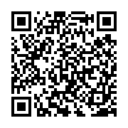 QR code for DA7653
