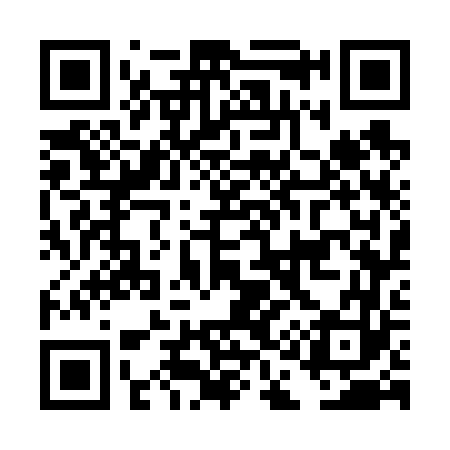 QR code for DA7663