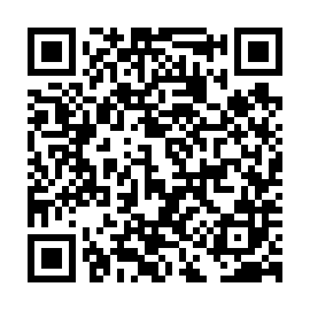 QR code for DA7682