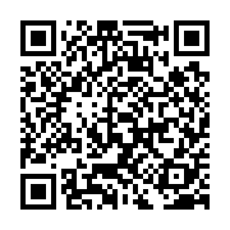 QR code for DA7708