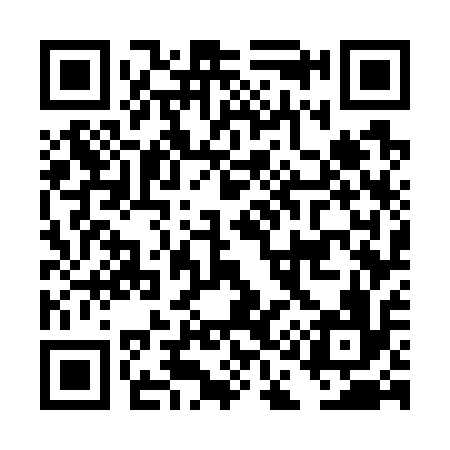 QR code for DA7716