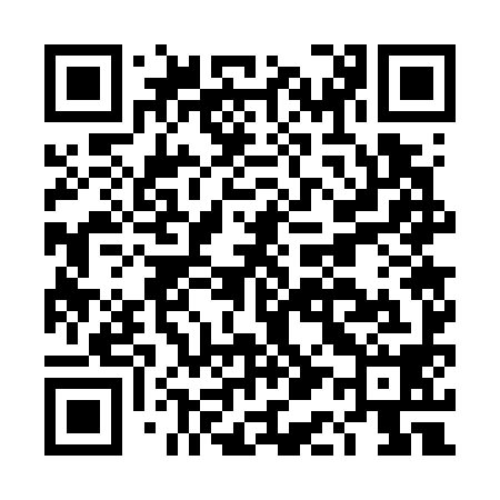 QR code for DA7798