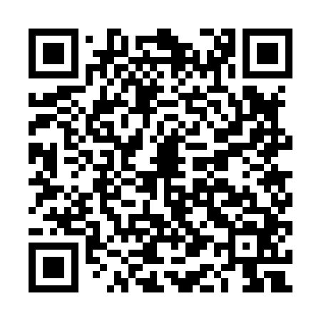 QR code for DA7844