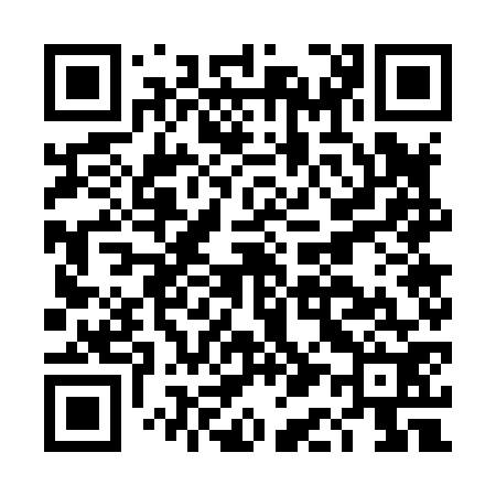 QR code for DA7872