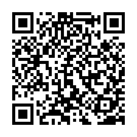 QR code for DA7888