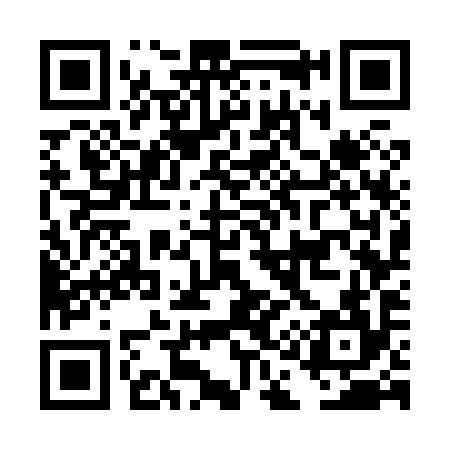 QR code for DA7894