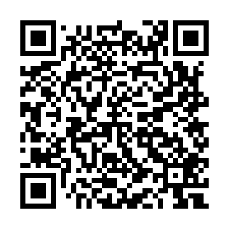 QR code for DA7909