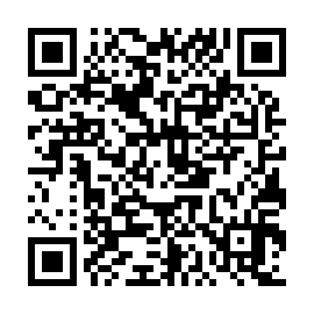 QR code for DA7914