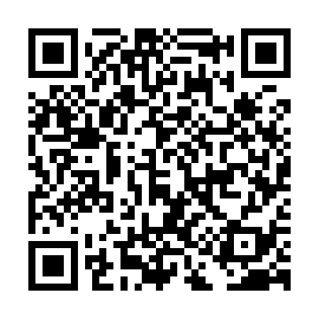 QR code for DA7939