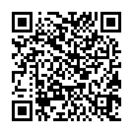 QR code for DA7940