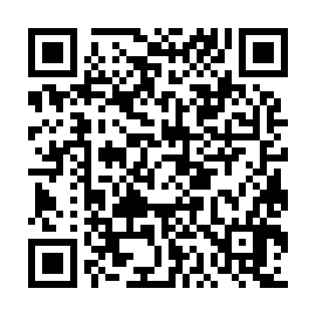 QR code for DA7986