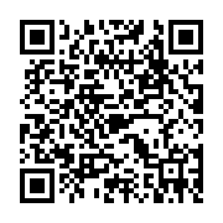 QR code for DA8005