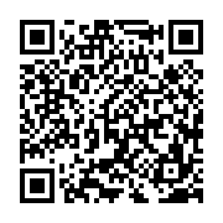 QR code for DA8036