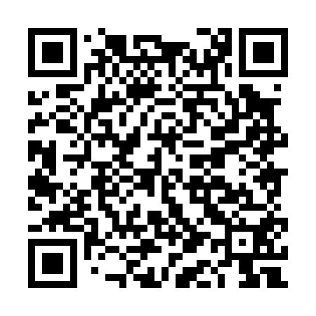 QR code for DA8050