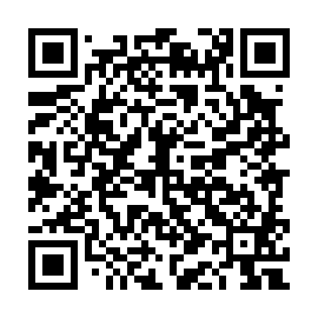 QR code for DA8081