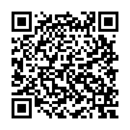 QR code for DA8105
