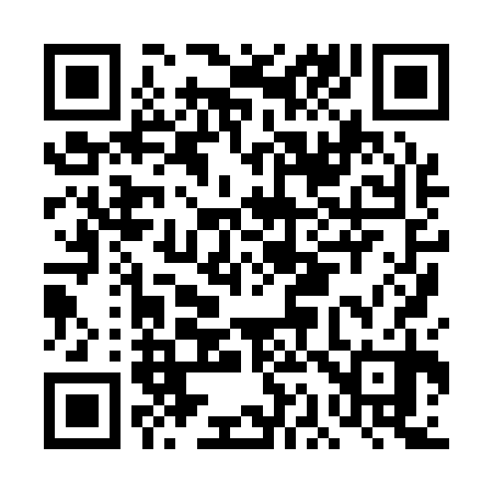 QR code for DA8130