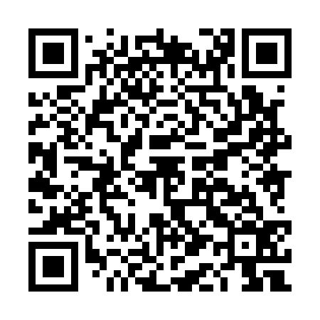 QR code for DA8136