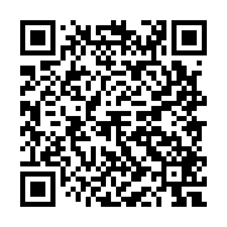 QR code for DA8149