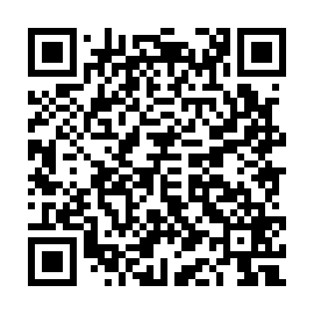 QR code for DA8169
