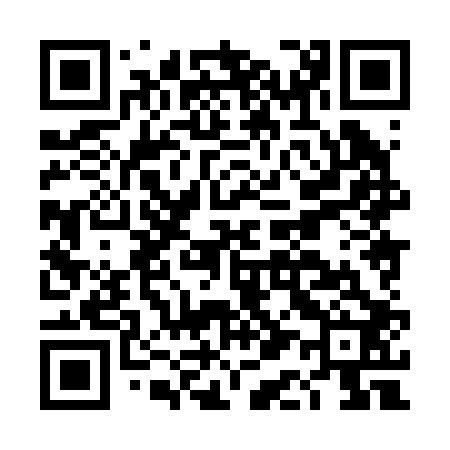 QR code for DA8202