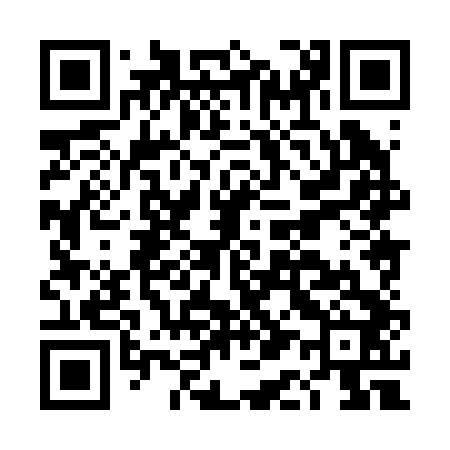 QR code for DA8242