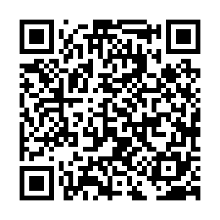 QR code for DA8275