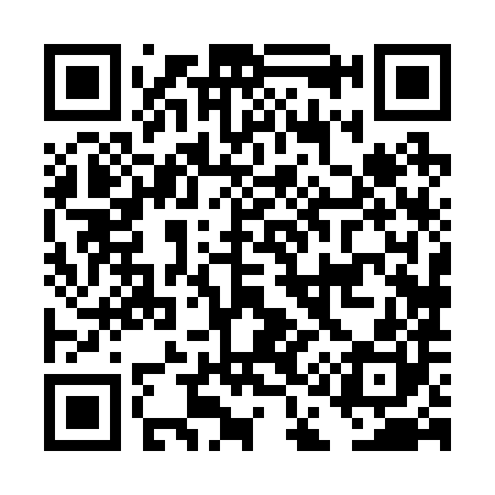 QR code for DA8280