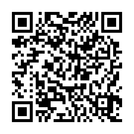 QR code for DA8327