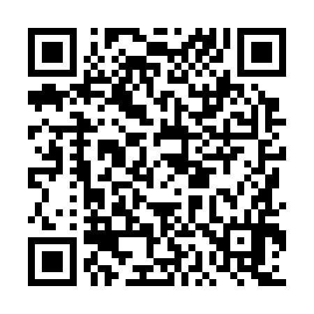 QR code for DA8394