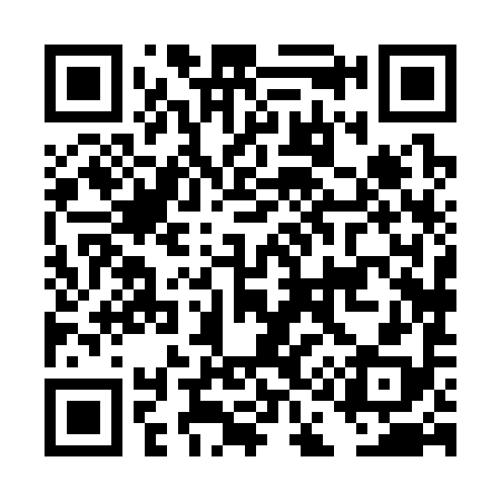 QR code for DA8398