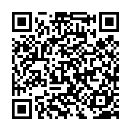 QR code for DA8425