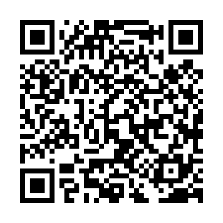 QR code for DA8435