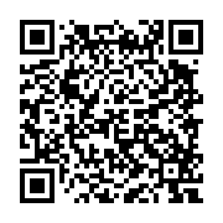 QR code for DA8487