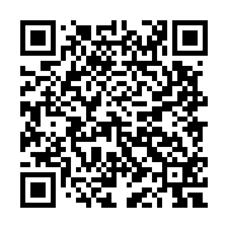 QR code for DA8512