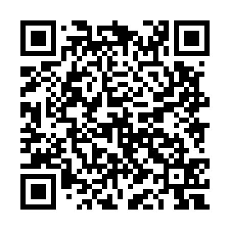 QR code for DA8535