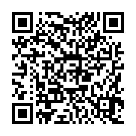 QR code for DA8584