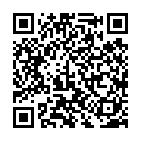 QR code for DA8621