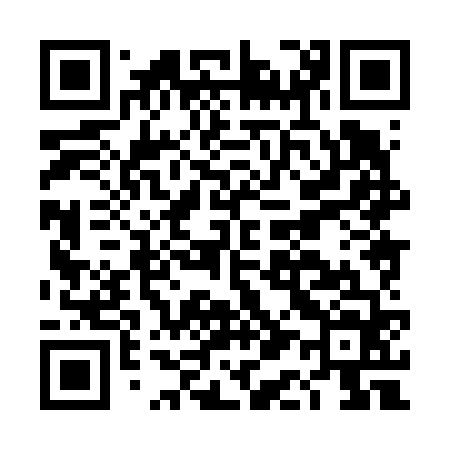 QR code for DA8664