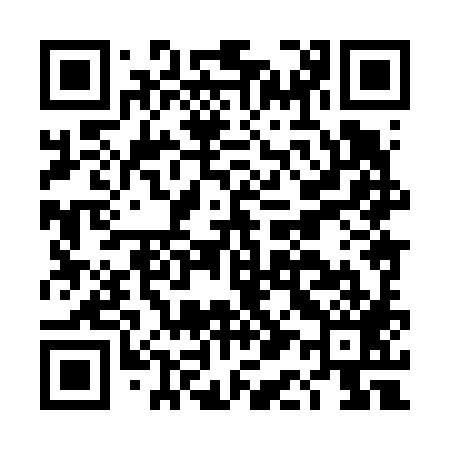 QR code for DA8689
