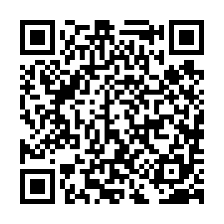QR code for DA8695