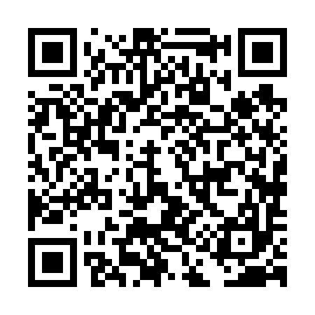 QR code for DA8697